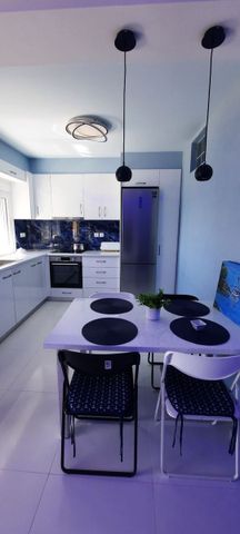 Διαμέρισμα για ενοικίαση Μάραθος (Νέα Αγχίαλος) - Φωτογραφία 4