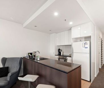 126/39 Benjamin Way, Belconnen ACT 2617 - Apartment For Rent | Domain - Photo 6