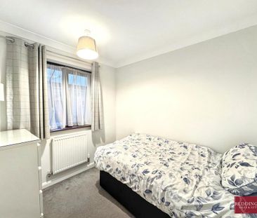 3 bedroom bungalow to rent - Photo 5