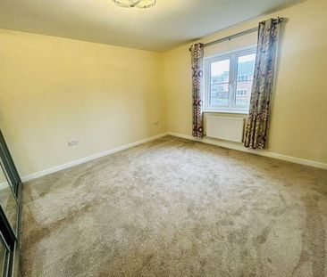 4 bedroom house to rent - Photo 4