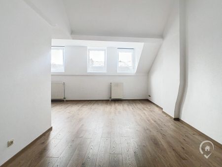 Appartement Te Huur - Foto 3