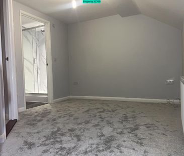 4 bedroom townhouse to rent - Photo 2