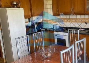 Apartamento T3 em Aveiro