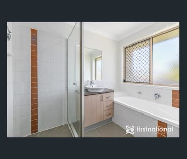 2 Kingma Crescent, Caboolture, Qld 4510 - Photo 4