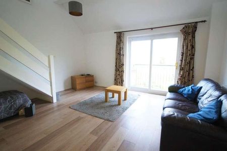 Maiden Place, Lower Earley, Reading, RG6 - Photo 2