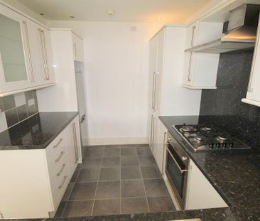 Eaton Villas, Hove, East Sussex - Photo 2