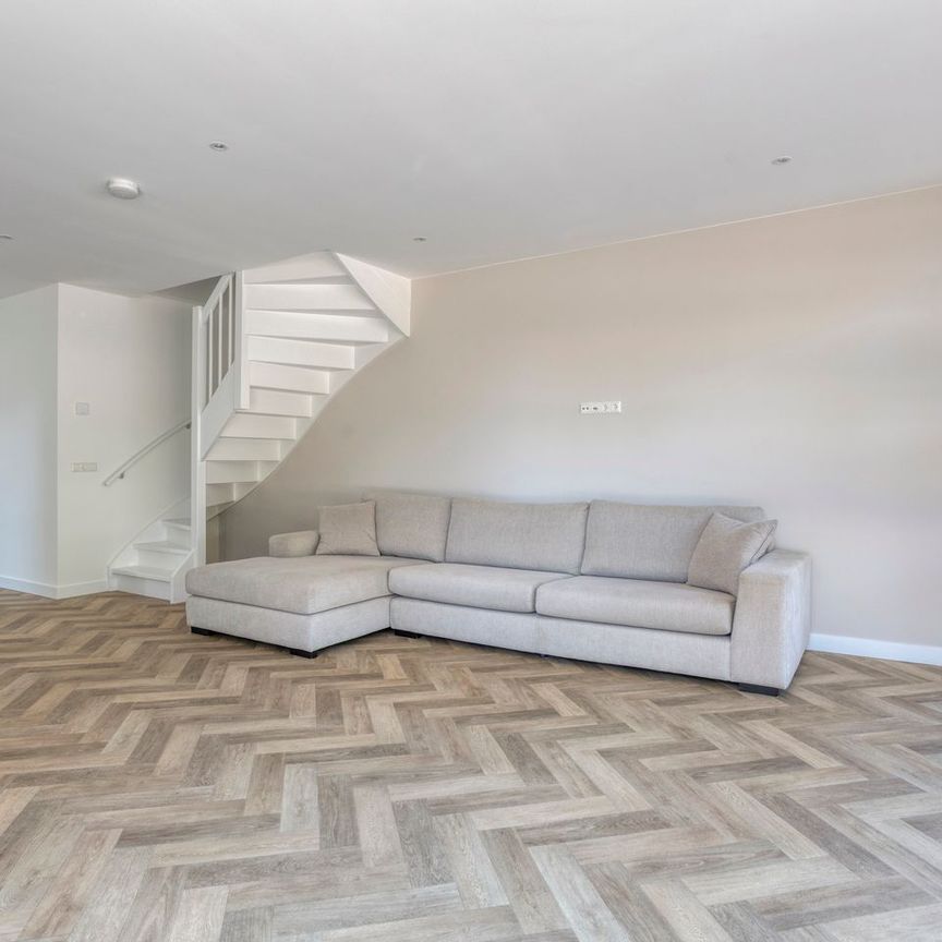 Appartement te huur: De Werf 1 1141 HL Monnickendam - Foto 1