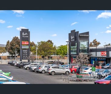 12B Polvere Avenue, Newton, SA 5074 - Photo 1