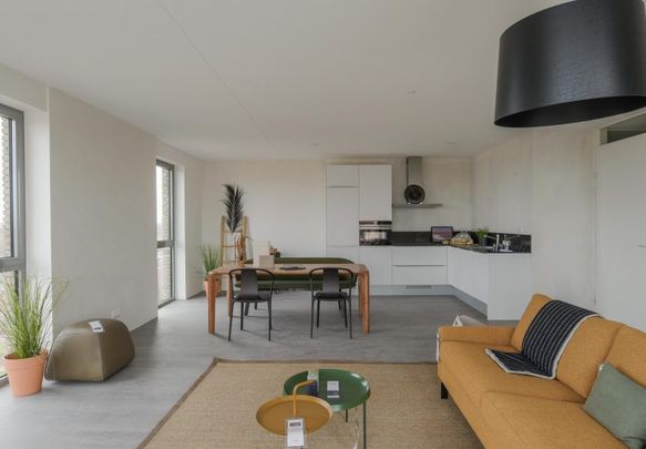 Friesestraatweg 141-267 - Foto 1