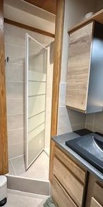 Location Appartement 1 pièce 29m² ST ARNOULT EN YVELINES 78730 - Photo 3