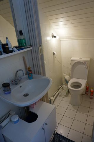 Burchtstraat 6 1 - Foto 5