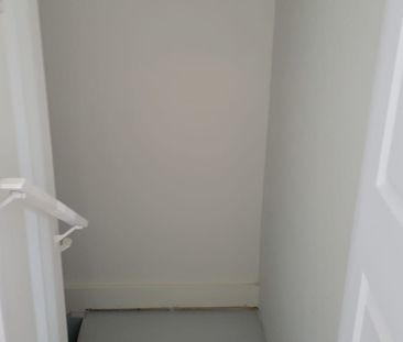 For Lease - 159 BRIGHTON Lane, Thorold, Ontario - Photo 1