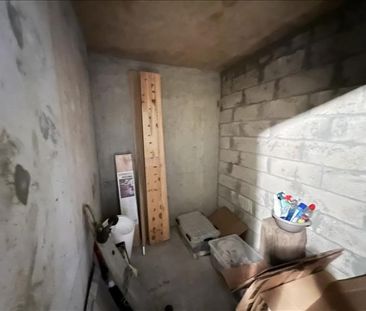 2 pièces - 46,51 m² - 3ème étage - Colocation non autorisée - Photo 2