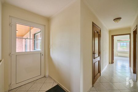 Huis te huur - Foto 2