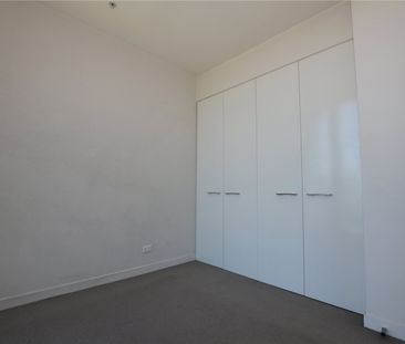 703/58 Clarke Street - Photo 5