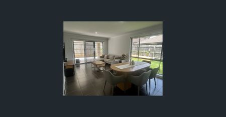 Pampered to Perfection – Your Dream Home Awaits! - Photo 3