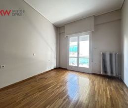 Διαμέρισμα για ενοικίαση - Κυψέλη, - Photo 5