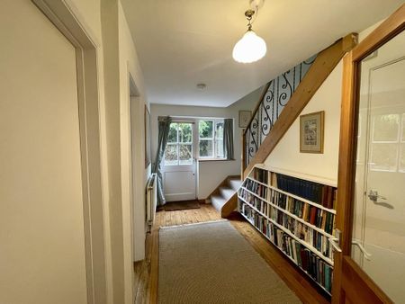 3 bedroom semi-detached house to rent - Photo 4