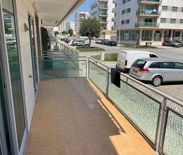 Apartamento T3 - Photo 3