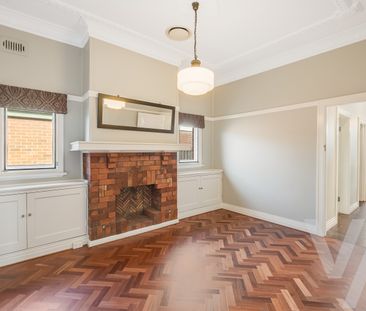 11 Dumaresq Street, Hamilton South NSW 2303 - House For Rent | Domain - Photo 2