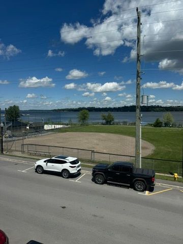For Lease - 108 Water Street, Scugog, Ontario - Photo 2