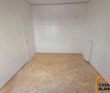 Ενοικίαση κατοικίας, 52 τ.μ., Περιστέρι, 530 € - Photo 6