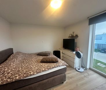 Huis te huur in Houthulst - Photo 3