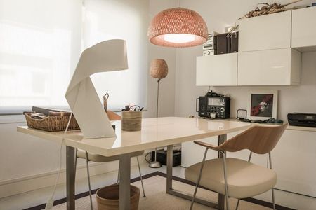 Ground Floor Apartment in Río Real - Foto 4