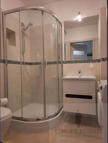 Aleja Wojska Polskiego, Szczecin, Centrum - Photo 5