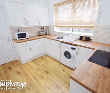 6 bedroom house share to rent - Photo 2