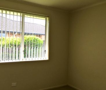 Stunning Family Home in Papamoa - Photo 5