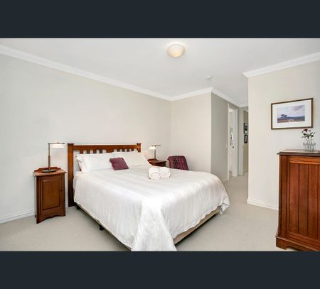 00/ 64-70 Spofforth Street, Cremorne, NSW 2090 - Photo 5
