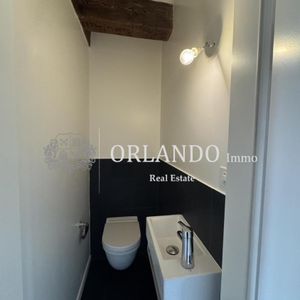 3 Zimmer, 80 m² - Photo 3