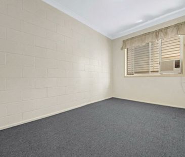 3/76 Ann Street, 4680, South Gladstone - Photo 4