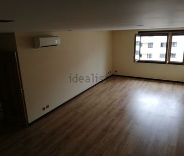 Apartamento em Infantado, Loures - Photo 3