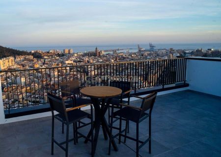 Málaga, Andalusia - Photo 2