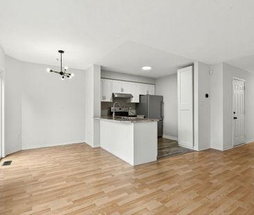 For Lease - 39 Foxborough Drive, Hamilton, Ontario - Photo 5