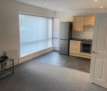 22 The Bridges, Whiteabbey, Newtownabbey, BT37 0DP - Photo 5