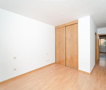 Piso de alquiler en Pergamino, 17, Valdebernardo - Valderribas - Photo 3