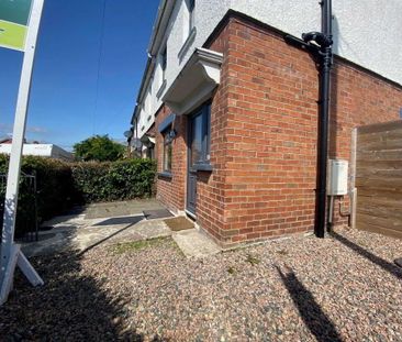 63 Sunnyside Street, Ormeau, Belfast, BT7 3EG - Photo 5