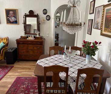 Norra Klostervägen 2K - Foto 3