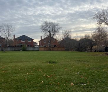 For Lease - 109 Marydale Avenue Unit# 17, Markham, Ontario - Photo 3