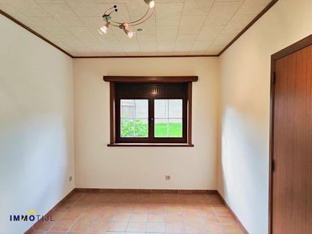 Schoolstraat 62/1, 9420 Erpe-Mere - Photo 2