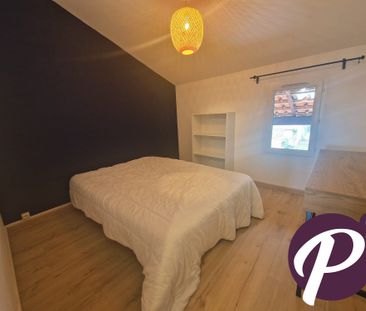 Location Maison 3 pièces 78m² BERGERAC 24100 - Photo 3