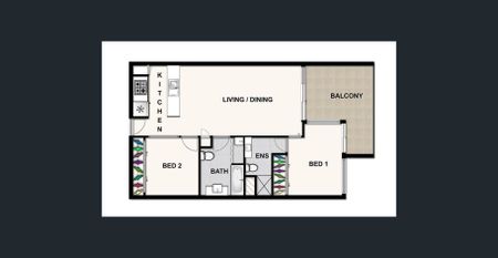 Picturesque location offering semi furnished executive Living - Photo 5