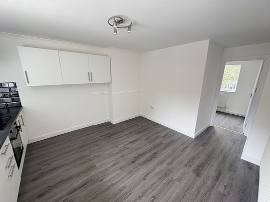 Ladyshot, Harlow - Photo 1