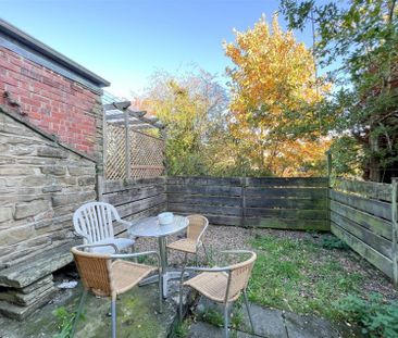 78 Tasker Road, Crookes, Sheffield - Photo 2