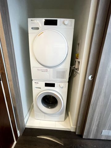 For Lease - 85 Mcmahon Drive Unit# 806, Toronto, Ontario - Photo 4