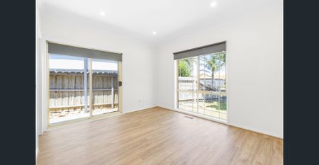 Beautifully updated home with SO MUCH PARKING! - Photo 2