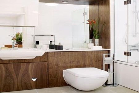 3 bedroom flat to rent - Photo 4